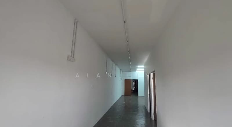Shop / Office for Rent in Taman Ekoflora (Johor Bahru) - Alan Lin - PropertyGuru.com.my