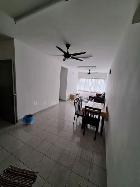 Service Residence for Rent at Suria Jaya - Hamizah . - PropertyGuru.com.my