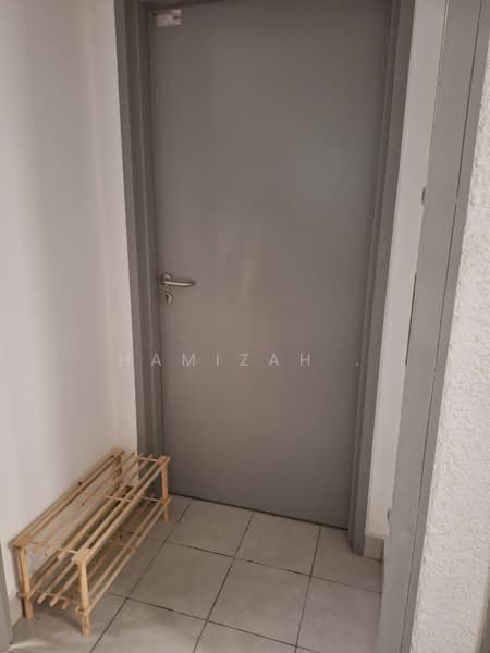 Service Residence for Rent at Suria Jaya - Hamizah . - PropertyGuru.com.my