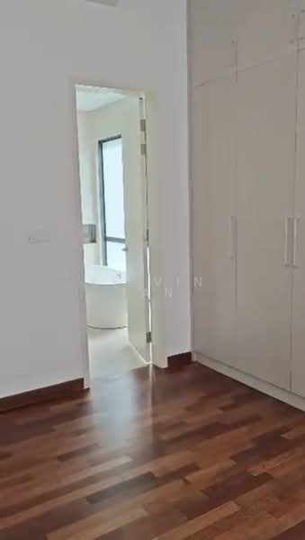 Semi-Detached House for Rent in Kota Damansara (Selangor) - Kelvin Tan - Bedroom - PropertyGuru.com.my