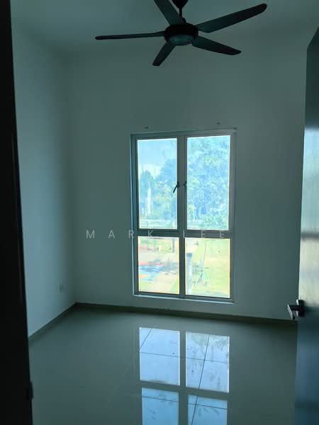 Terraced House for Rent in Cyberjaya (Selangor) - Mark Lee - Interior - PropertyGuru.com.my