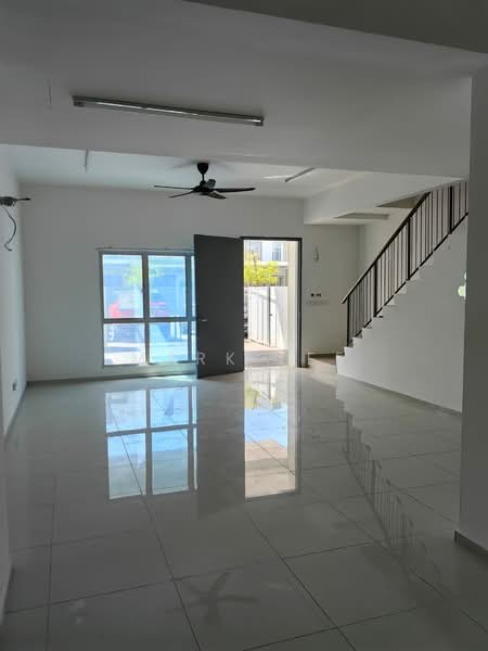 Terraced House for Rent in Cyberjaya (Selangor) - Mark Lee - PropertyGuru.com.my