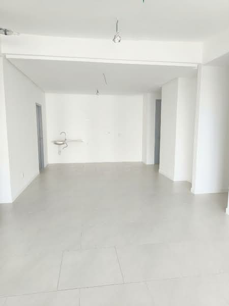 Kondominium untuk Dijual di Triuni Residences - Siang . - Interior - PropertyGuru.com.my