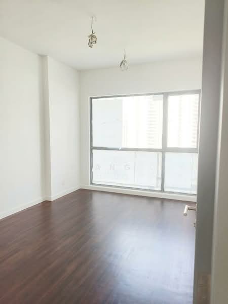 Kondominium untuk Dijual di Triuni Residences - Siang . - Interior - PropertyGuru.com.my