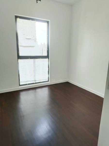 Kondominium untuk Dijual di Triuni Residences - Siang . - Interior - PropertyGuru.com.my