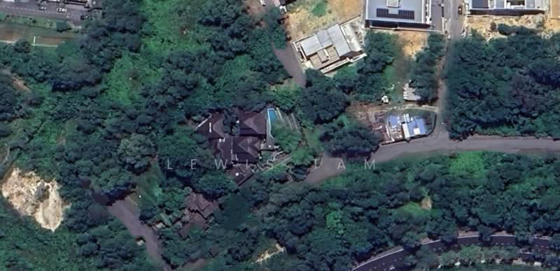 Tanah Banglo untuk Dijual di Taman Equine (Seri Kembangan) - Lewis Tam - PropertyGuru.com.my