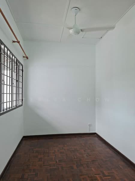 2-storey Terraced House for Rent in Kelana Jaya (Petaling Jaya) - Teresa Chow - Interior - PropertyGuru.com.my