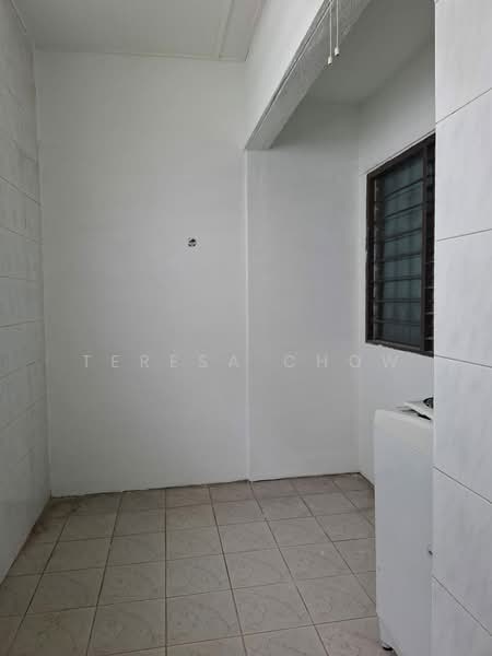 2-storey Terraced House for Rent in Kelana Jaya (Petaling Jaya) - Teresa Chow - Interior - PropertyGuru.com.my