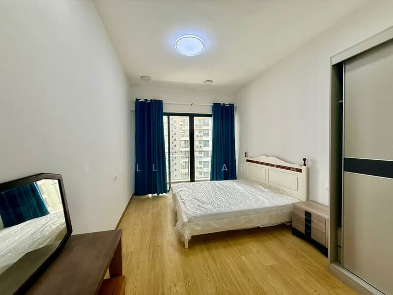 Condominium for Rent at Kings Bay @ Country Garden Danga Bay - Stella Narita - PropertyGuru.com.my