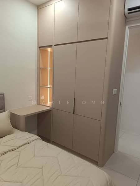Condominium for Rent at Zen 6 - Mable Ong - PropertyGuru.com.my