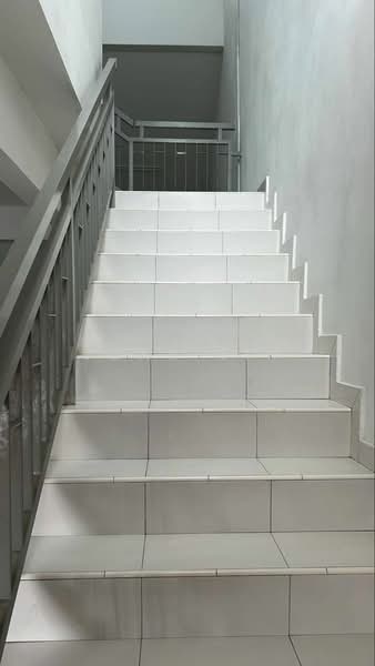 Rumah Teres 1.5 Tingkat untuk Dijual di Setia Eco Gardens (Gelang Patah) - Joan Sin - PropertyGuru.com.my