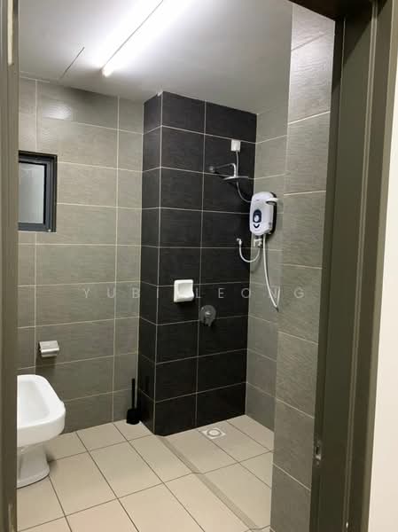 Condominium for Sale at The Henge - Yubi Leong - PropertyGuru.com.my