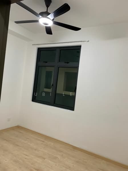 Condominium for Sale at The Henge - Yubi Leong - PropertyGuru.com.my