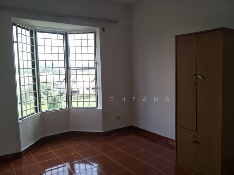 Apartment for Sale at Subang Ville Ehsan - Wind Cheang - Interior - PropertyGuru.com.my