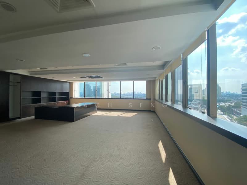 Office for Rent in Petaling Jaya (Selangor) - Zach Seng - Interior - PropertyGuru.com.my