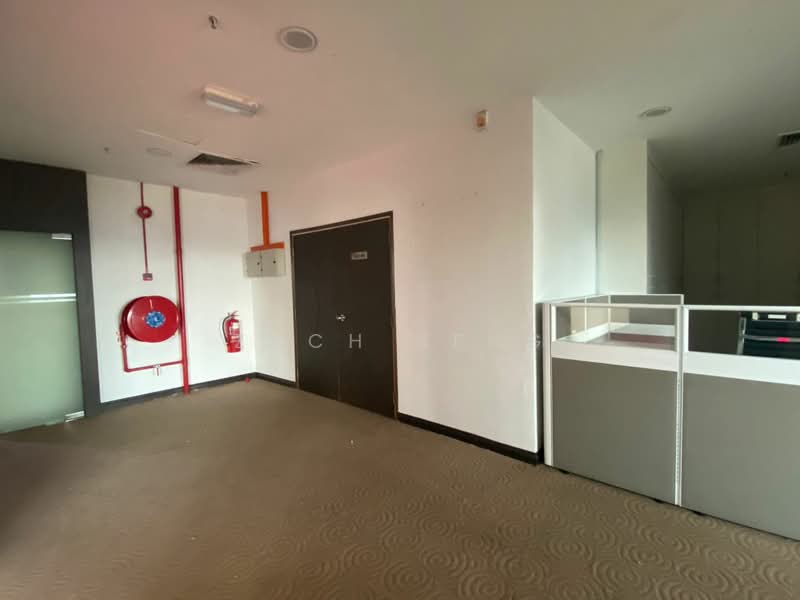 Office for Rent in Petaling Jaya (Selangor) - Zach Seng - Interior - PropertyGuru.com.my