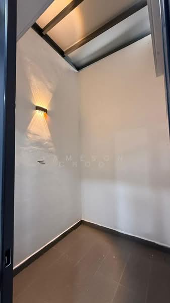 Rumah Kluster untuk Dijual di Horizon Hills (Iskandar Puteri (Nusajaya)) - Jameson Choo - PropertyGuru.com.my