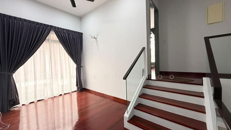 Rumah Kluster untuk Dijual di Horizon Hills (Iskandar Puteri (Nusajaya)) - Jameson Choo - PropertyGuru.com.my