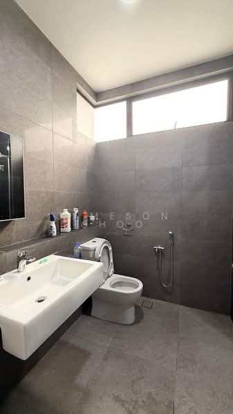 Rumah Kluster untuk Dijual di Horizon Hills (Iskandar Puteri (Nusajaya)) - Jameson Choo - PropertyGuru.com.my