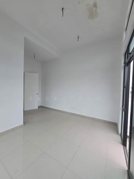 Rumah Teres untuk Dijual di Kota Masai (Pasir Gudang) - Zack Chow - Interior - PropertyGuru.com.my