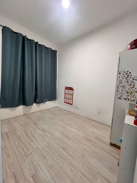 Servis Apartment untuk Dijual di Serviced Residence @ Fera Residence @ The Quartz WM - Rony Yeo - Interior - PropertyGuru.com.my