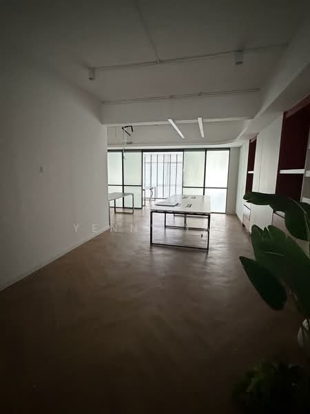 Shop for Rent in KL City Centre (Kuala Lumpur) - Yenny Yap - Interior - PropertyGuru.com.my