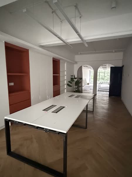 Shop for Rent in KL City Centre (Kuala Lumpur) - Yenny Yap - Interior - PropertyGuru.com.my