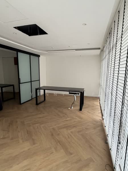 Shop for Rent in KL City Centre (Kuala Lumpur) - Yenny Yap - Interior - PropertyGuru.com.my