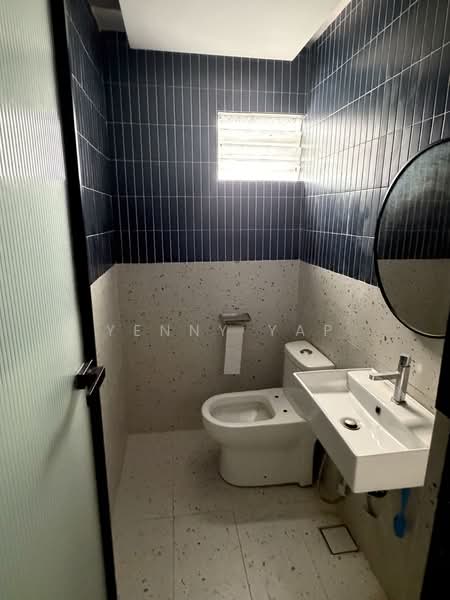 Shop for Rent in KL City Centre (Kuala Lumpur) - Yenny Yap - PropertyGuru.com.my