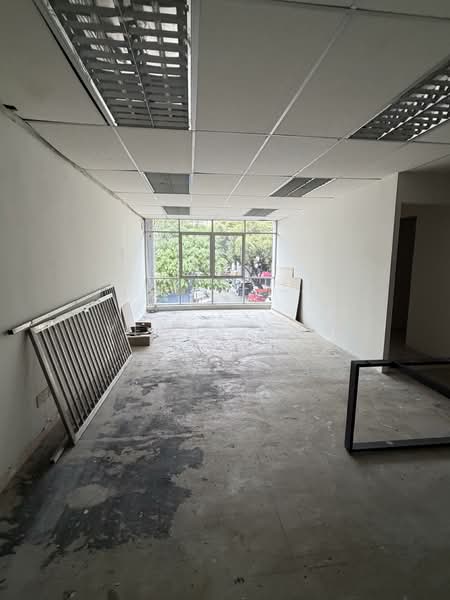 Shop for Rent in KL City Centre (Kuala Lumpur) - Yenny Yap - PropertyGuru.com.my