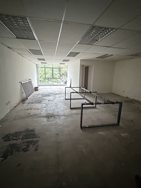 Shop for Rent in KL City Centre (Kuala Lumpur) - Yenny Yap - Interior - PropertyGuru.com.my