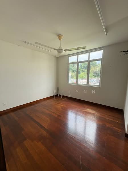 Rumah Teres 3 Tingkat untuk Dijual di Gelugor (Penang) - Jocellynn Lee - Interior - PropertyGuru.com.my