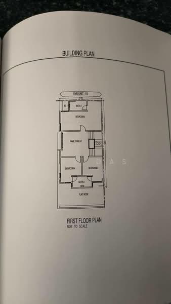 Cluster House for Sale in Nusa Sentral (Iskandar Puteri (Nusajaya)) - Kyle Das - PropertyGuru.com.my