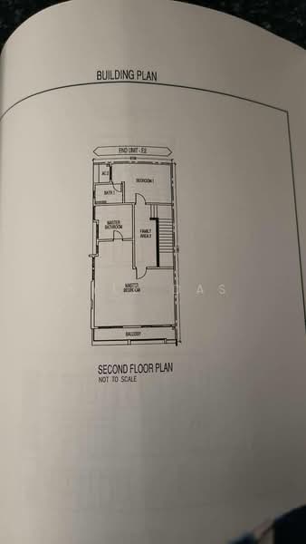 Cluster House for Sale in Nusa Sentral (Iskandar Puteri (Nusajaya)) - Kyle Das - PropertyGuru.com.my