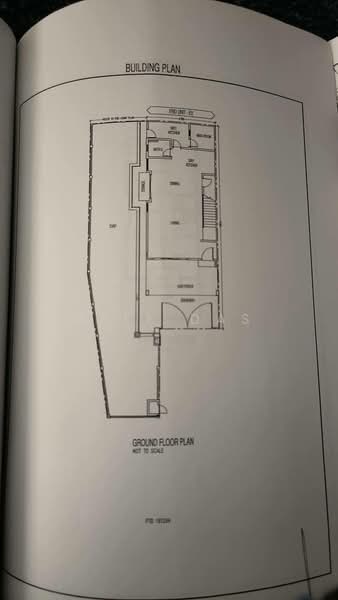 Cluster House for Sale in Nusa Sentral (Iskandar Puteri (Nusajaya)) - Kyle Das - PropertyGuru.com.my
