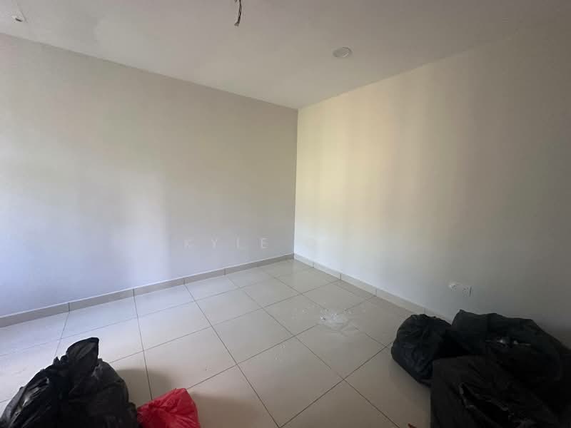 Cluster House for Sale in Nusa Sentral (Iskandar Puteri (Nusajaya)) - Kyle Das - Interior - PropertyGuru.com.my