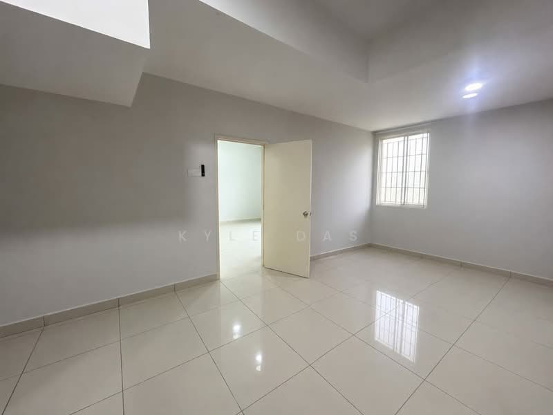 Cluster House for Sale in Nusa Sentral (Iskandar Puteri (Nusajaya)) - Kyle Das - Interior - PropertyGuru.com.my