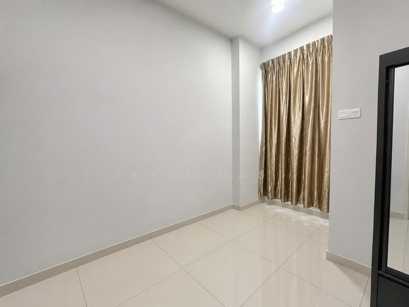 Cluster House for Sale in Nusa Sentral (Iskandar Puteri (Nusajaya)) - Kyle Das - Interior - PropertyGuru.com.my