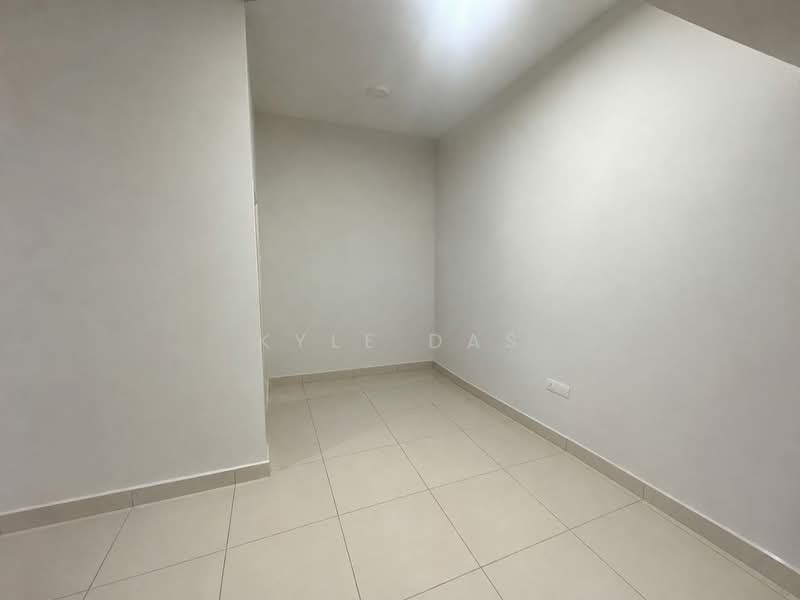 Cluster House for Sale in Nusa Sentral (Iskandar Puteri (Nusajaya)) - Kyle Das - Interior - PropertyGuru.com.my
