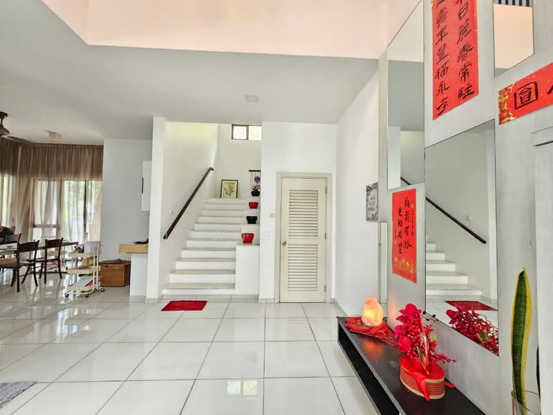 Rumah Banglo untuk Dijual di Kajang (Selangor) - Lewis Tam - PropertyGuru.com.my