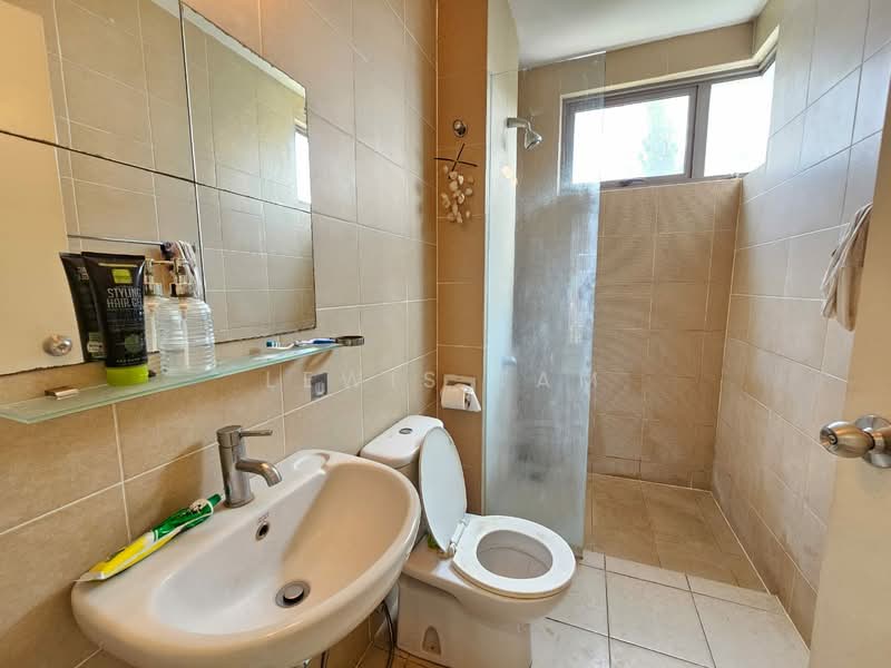 Rumah Banglo untuk Dijual di Kajang (Selangor) - Lewis Tam - PropertyGuru.com.my