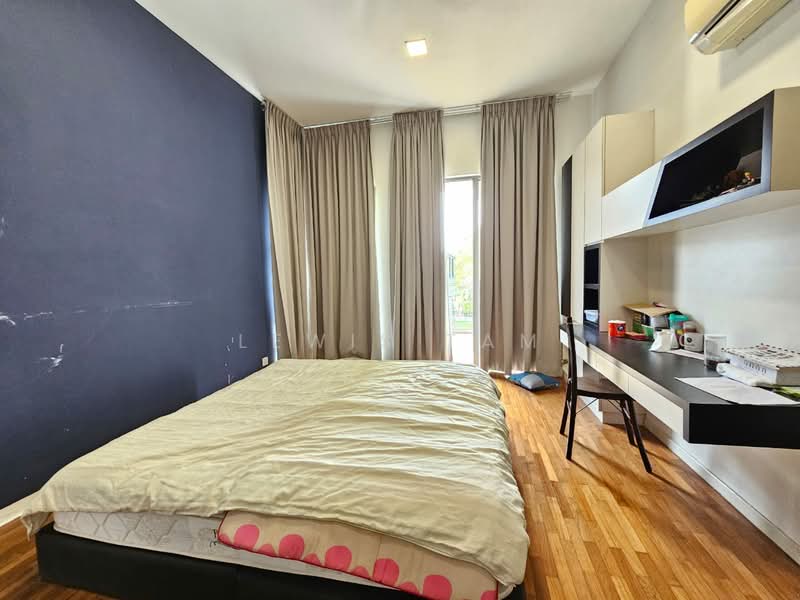 Rumah Banglo untuk Dijual di Kajang (Selangor) - Lewis Tam - PropertyGuru.com.my