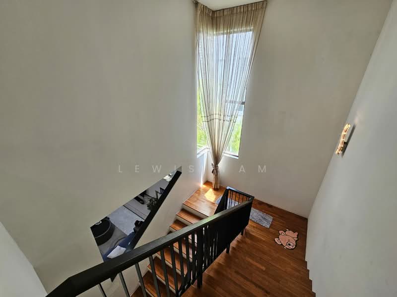 Rumah Banglo untuk Dijual di Kajang (Selangor) - Lewis Tam - PropertyGuru.com.my