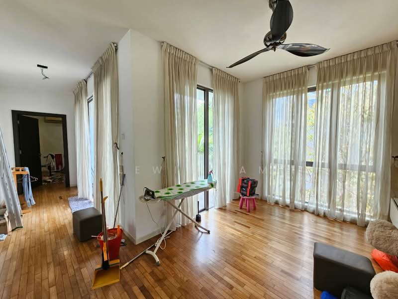 Rumah Banglo untuk Dijual di Kajang (Selangor) - Lewis Tam - PropertyGuru.com.my