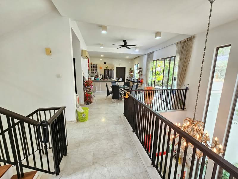 Rumah Banglo untuk Dijual di Kajang (Selangor) - Lewis Tam - PropertyGuru.com.my