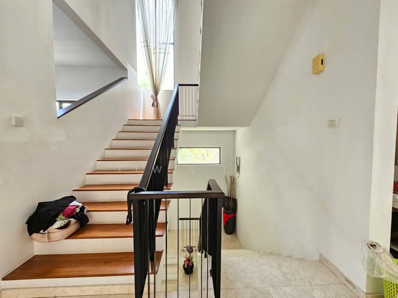 Rumah Banglo untuk Dijual di Kajang (Selangor) - Lewis Tam - PropertyGuru.com.my