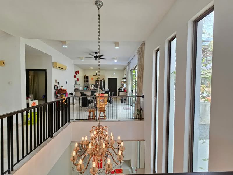 Rumah Banglo untuk Dijual di Kajang (Selangor) - Lewis Tam - PropertyGuru.com.my