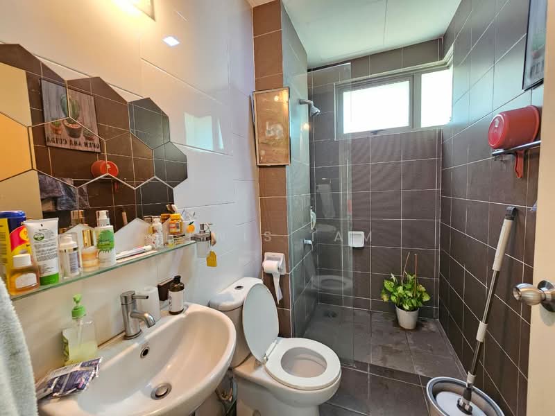 Rumah Banglo untuk Dijual di Kajang (Selangor) - Lewis Tam - PropertyGuru.com.my