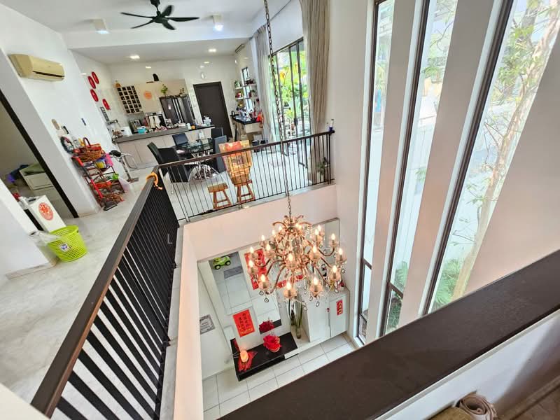 Rumah Banglo untuk Dijual di Kajang (Selangor) - Lewis Tam - PropertyGuru.com.my