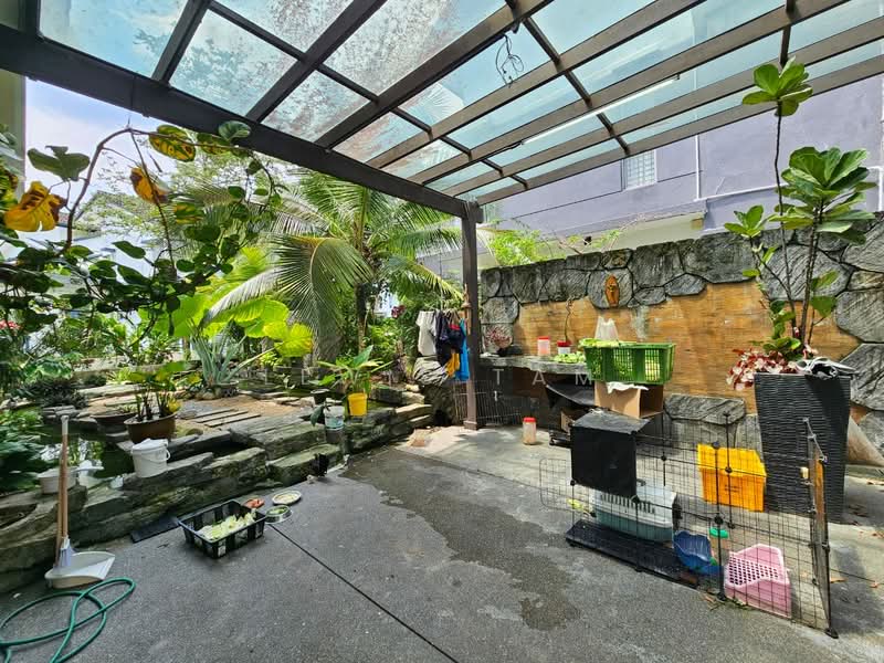 Rumah Banglo untuk Dijual di Kajang (Selangor) - Lewis Tam - PropertyGuru.com.my